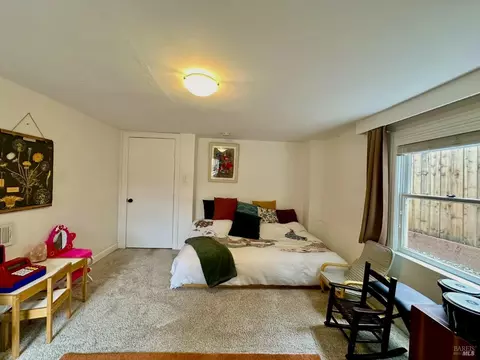 471 E J St, Benicia, CA 94510 photo 44