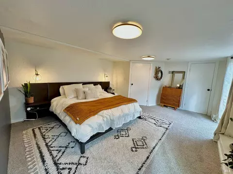 471 E J St, Benicia, CA 94510 photo 72