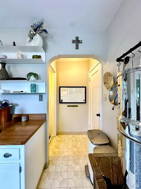 471 E J St, Benicia, CA 94510 photo 21