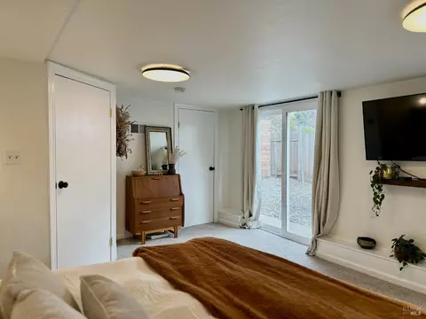 471 E J St, Benicia, CA 94510 photo 73