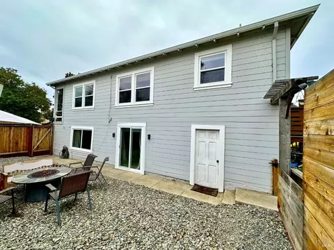 471 E J St, Benicia, CA 94510 photo 51