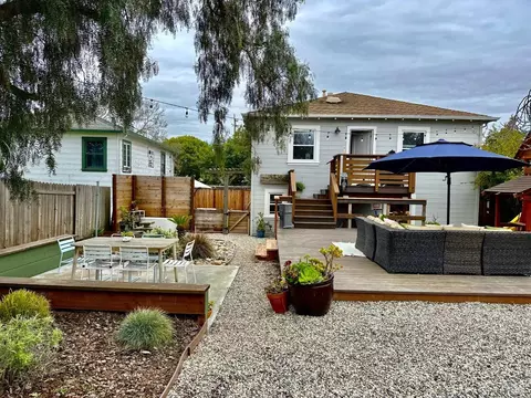 471 E J St, Benicia, CA 94510 photo 54