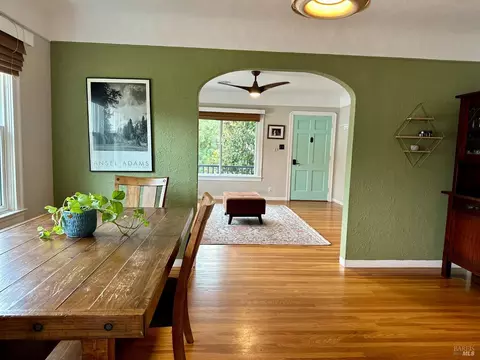 471 E J St, Benicia, CA 94510 photo 16