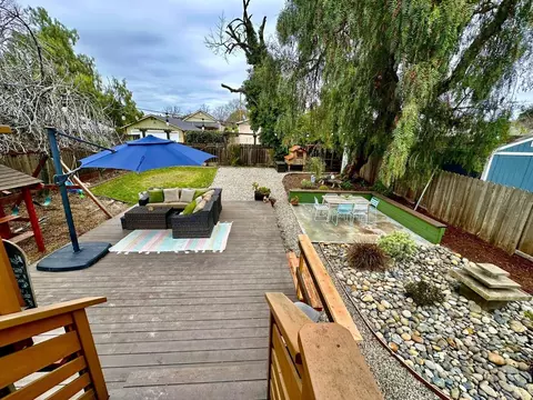471 E J St, Benicia, CA 94510 photo 62