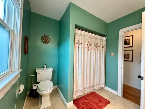 471 E J St, Benicia, CA 94510 photo 33