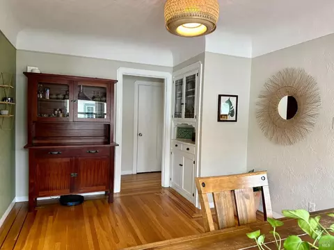 471 E J St, Benicia, CA 94510 photo 13