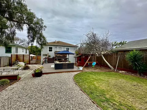 471 E J St, Benicia, CA 94510 photo 56