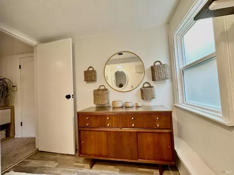 471 E J St, Benicia, CA 94510 photo 41