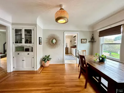 471 E J St, Benicia, CA 94510 photo 12