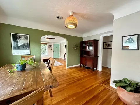 471 E J St, Benicia, CA 94510 photo 15