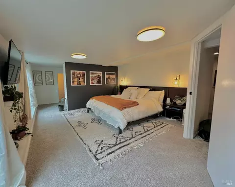 471 E J St, Benicia, CA 94510 photo 70