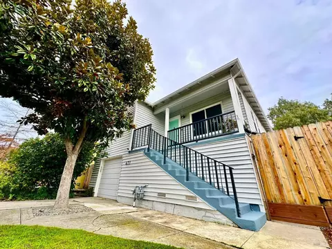 471 E J St, Benicia, CA 94510 photo 4