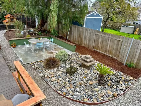 471 E J St, Benicia, CA 94510 photo 63
