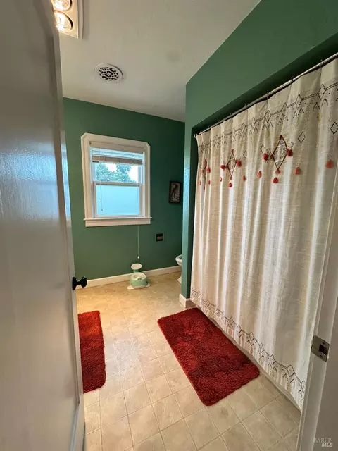 471 E J St, Benicia, CA 94510 photo 30