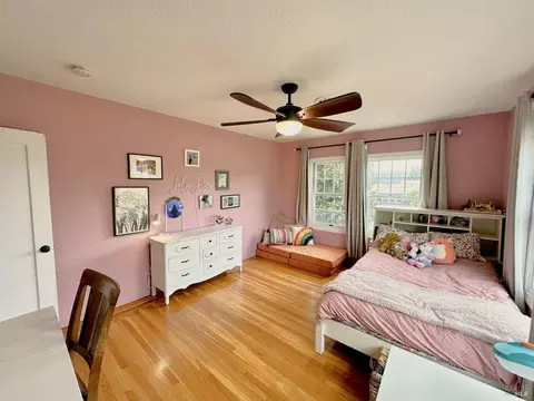 471 E J St, Benicia, CA 94510 photo 27