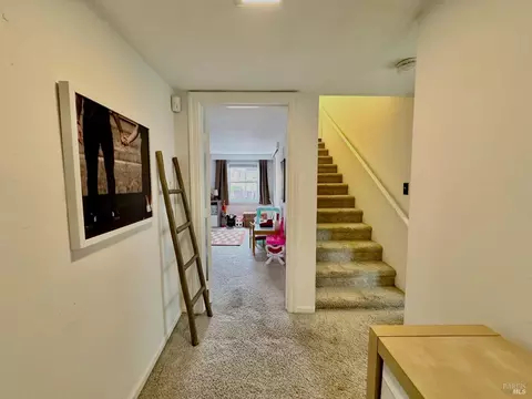 471 E J St, Benicia, CA 94510 photo 38
