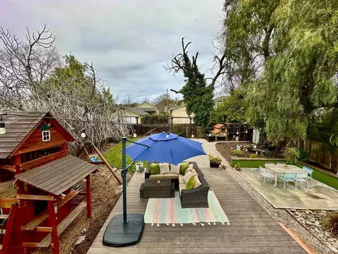 471 E J St, Benicia, CA 94510 photo 65