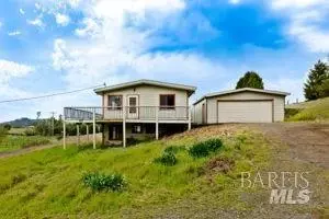 11361 Barnett Valley Rd, Sebastopol, CA 95472