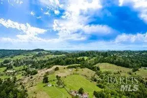 11349 Barnett Valley Rd, Sebastopol, CA 95472