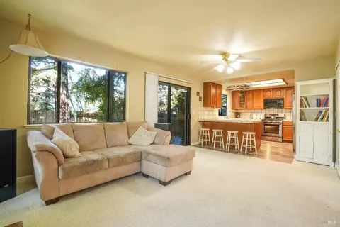 Living - Undisclosed, Petaluma, CA 94954 photo 3 of 4