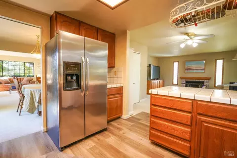Kitchen - Undisclosed, Petaluma, CA 94954 photo 2 of 3