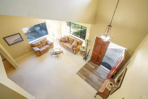 Living - Undisclosed, Petaluma, CA 94954 photo 4 of 4