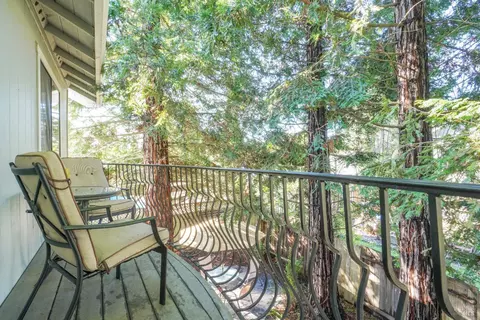 Exterior - Undisclosed, Petaluma, CA 94954 photo 6 of 14