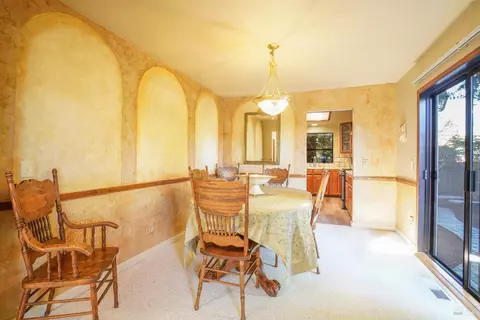 Dining - Undisclosed, Petaluma, CA 94954 photo 2 of 2