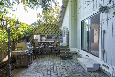 Exterior - Undisclosed, Petaluma, CA 94954 photo 2 of 14