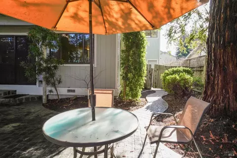 Exterior - Undisclosed, Petaluma, CA 94954 photo 4 of 14