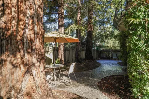Exterior - Undisclosed, Petaluma, CA 94954 photo 10 of 14