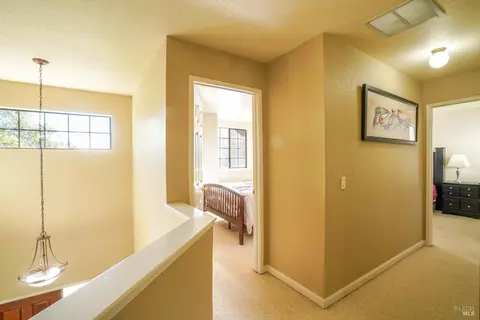Entry Way - Undisclosed, Petaluma, CA 94954 photo 2 of 2