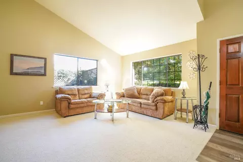 Living - Undisclosed, Petaluma, CA 94954 photo 1 of 4