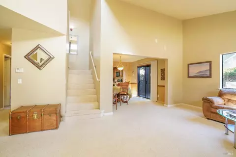 Entry Way - Undisclosed, Petaluma, CA 94954 photo 1 of 2