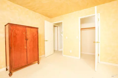 Bedroom - Undisclosed, Petaluma, CA 94954 photo 3 of 5