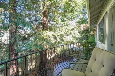 Exterior - Undisclosed, Petaluma, CA 94954 photo 7 of 14