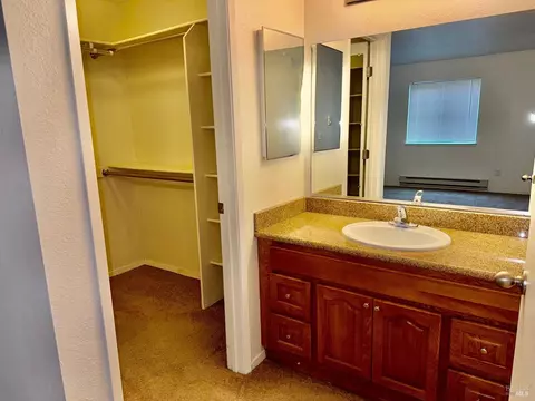 283 Lighthouse Dr, Vallejo, CA 94590 photo 13