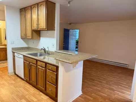 283 Lighthouse Dr, Vallejo, CA 94590 photo 11