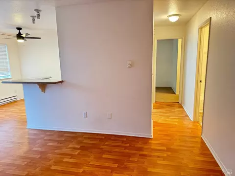 283 Lighthouse Dr, Vallejo, CA 94590 photo 20