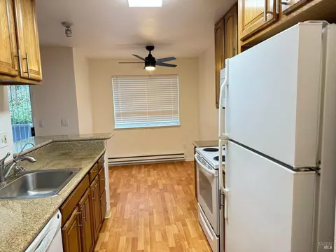 283 Lighthouse Dr, Vallejo, CA 94590 photo 6