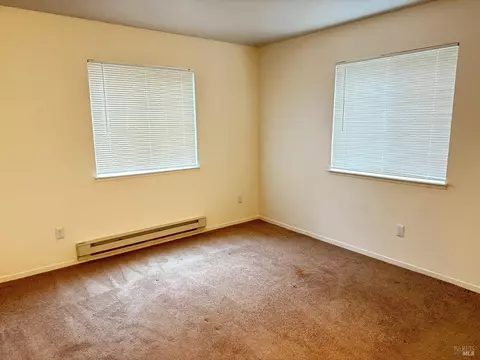 283 Lighthouse Dr, Vallejo, CA 94590 photo 12