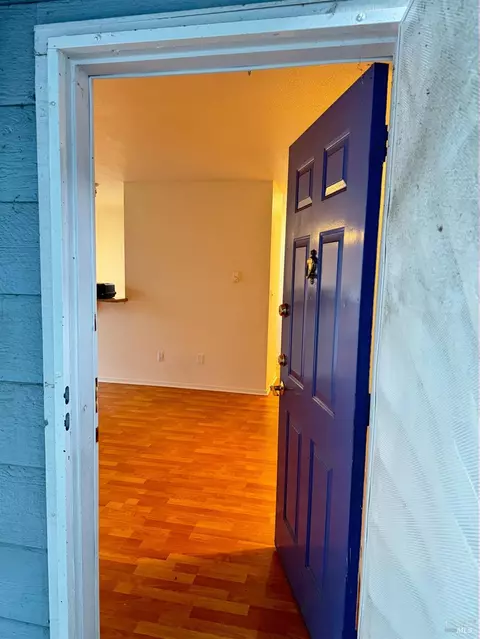 283 Lighthouse Dr, Vallejo, CA 94590 photo 4
