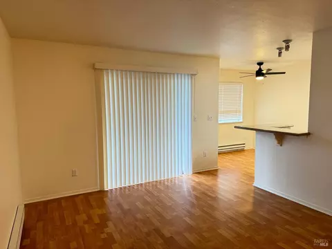 283 Lighthouse Dr, Vallejo, CA 94590 photo 5