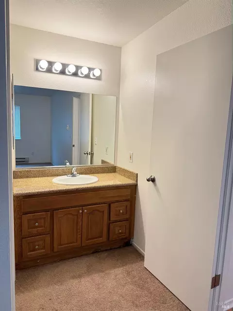 283 Lighthouse Dr, Vallejo, CA 94590 photo 14