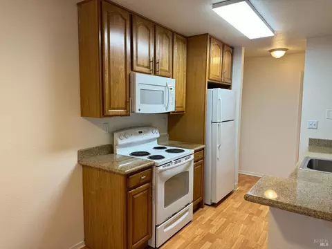 283 Lighthouse Dr, Vallejo, CA 94590 photo 10