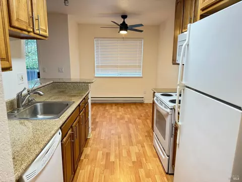283 Lighthouse Dr, Vallejo, CA 94590 photo 9