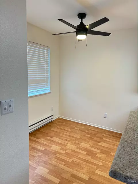 283 Lighthouse Dr, Vallejo, CA 94590 photo 7