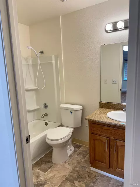 283 Lighthouse Dr, Vallejo, CA 94590 photo 17