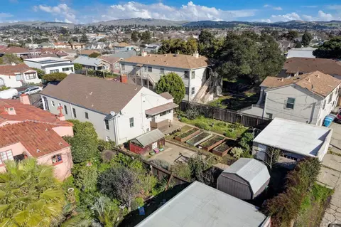 View/Area - 615 Kentucky St, Vallejo, CA 94590 photo 10 of 11