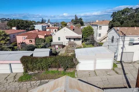 View/Area - 615 Kentucky St, Vallejo, CA 94590 photo 11 of 11